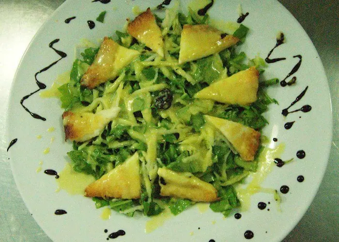 아파트호텔 Vangelis 스칼라 포타미아스