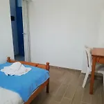 アパートホテル Vangelis