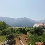 Vangelis スカラ・ポタミアス