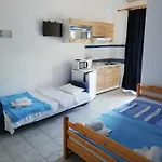 Vangelis スカラ・ポタミアス