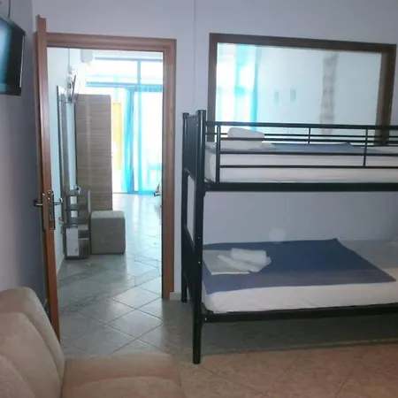 Vangelis Skala Potamias