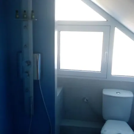 Vangelis Apart-hotel 3*