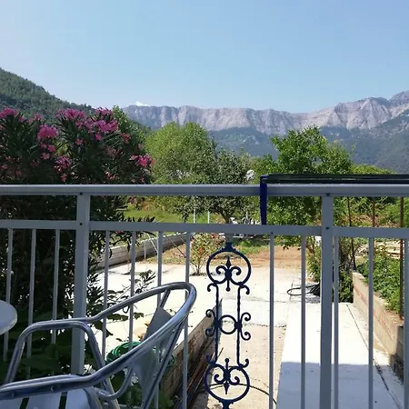 Vangelis Skala Potamias