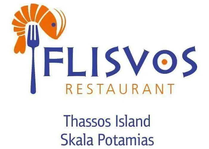 Vangelis Hotel de apartamente 3*