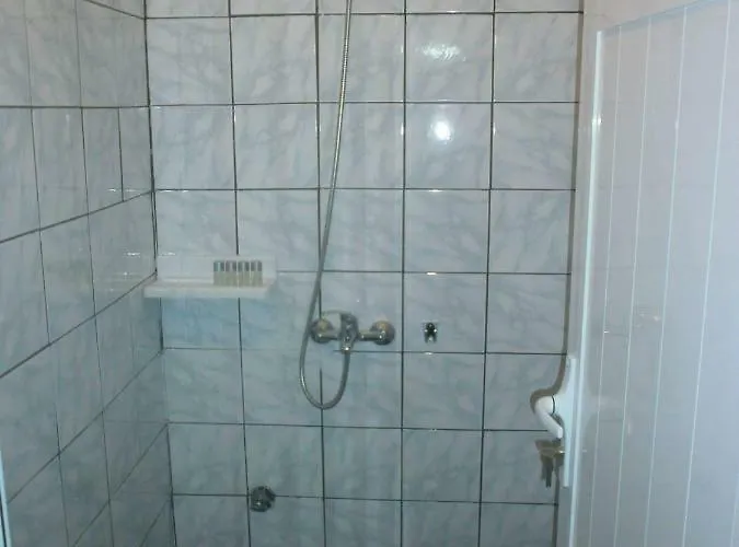 Vangelis Hotel de apartamente 3*